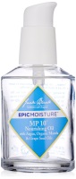 
Jack Black Epic Moisture MP 10 Nourishing Oil, 2 fl. oz.
